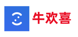 新化县博明科技公司